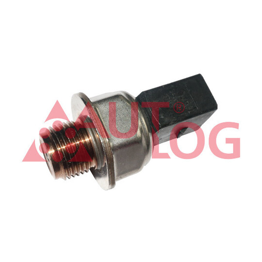 AS2223 - Sensor, fuel pressure 