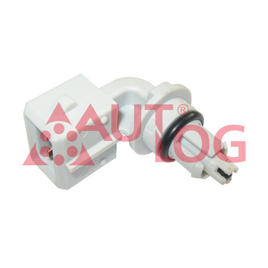 AS3039 - Sender Unit, intake air temperature 