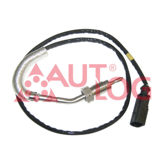 AS3056 - Sensor, exhaust gas temperature 