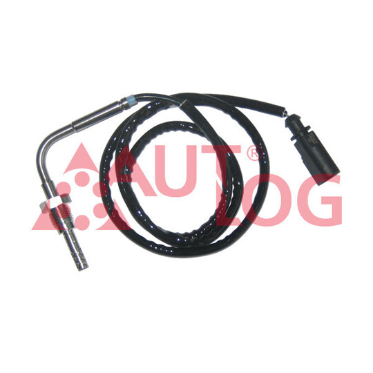 AS3067 - Sensor, exhaust gas temperature 