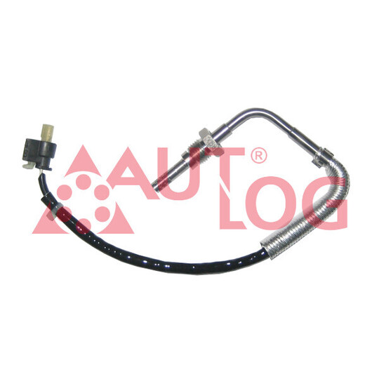 AS3094 - Sensor, exhaust gas temperature 