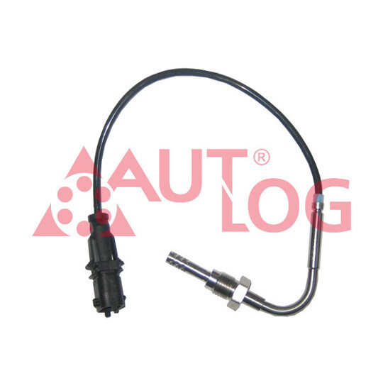 AS3093 - Sensor, exhaust gas temperature 