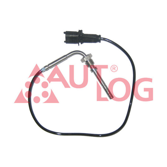 AS3101 - Sensor, exhaust gas temperature 