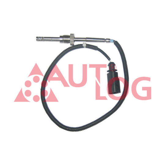 AS3089 - Sensor, exhaust gas temperature 