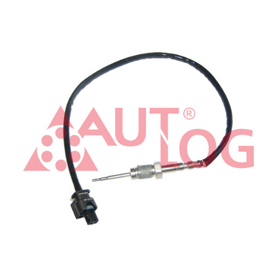 AS3120 - Sensor, exhaust gas temperature 