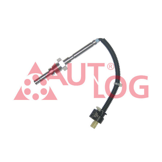 AS3121 - Sensor, exhaust gas temperature 