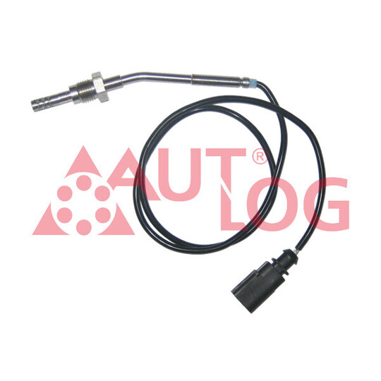 AS3161 - Sensor, exhaust gas temperature 