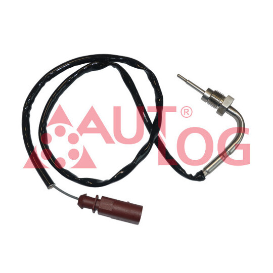 AS3170 - Sensor, exhaust gas temperature 