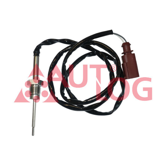 AS3171 - Sensor, exhaust gas temperature 