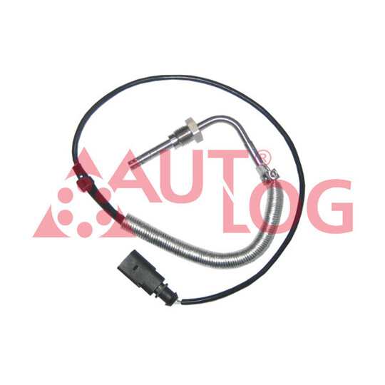 AS3151 - Sensor, exhaust gas temperature 