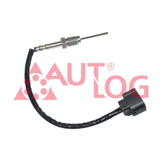 AS3154 - Sensor, exhaust gas temperature 