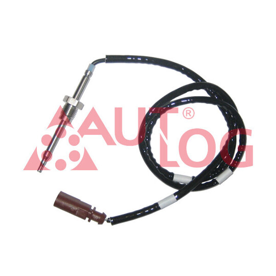 AS3178 - Sensor, exhaust gas temperature 