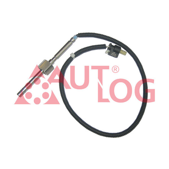 AS3179 - Sensor, exhaust gas temperature 