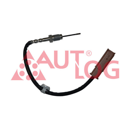 AS3177 - Sensor, exhaust gas temperature 