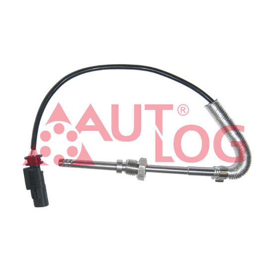 AS3187 - Sensor, exhaust gas temperature 