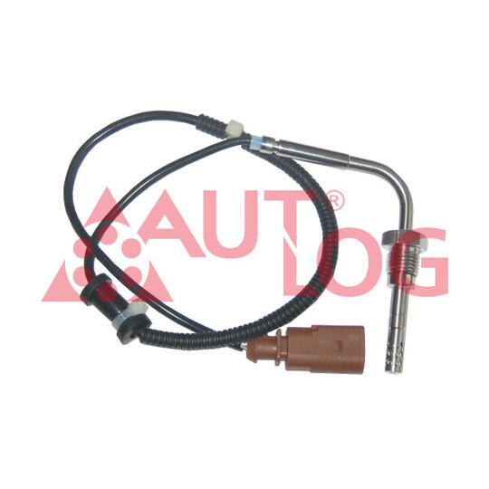 AS3188 - Sensor, exhaust gas temperature 