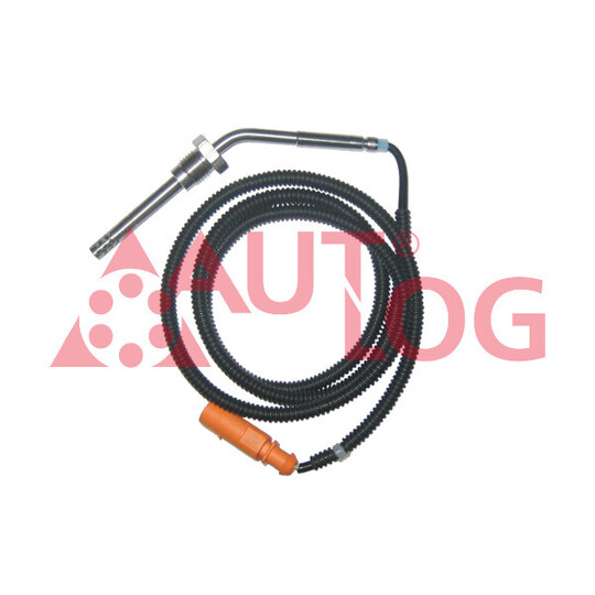 AS3204 - Sensor, exhaust gas temperature 