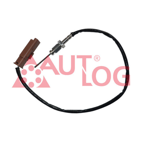 AS3215 - Sensor, exhaust gas temperature 