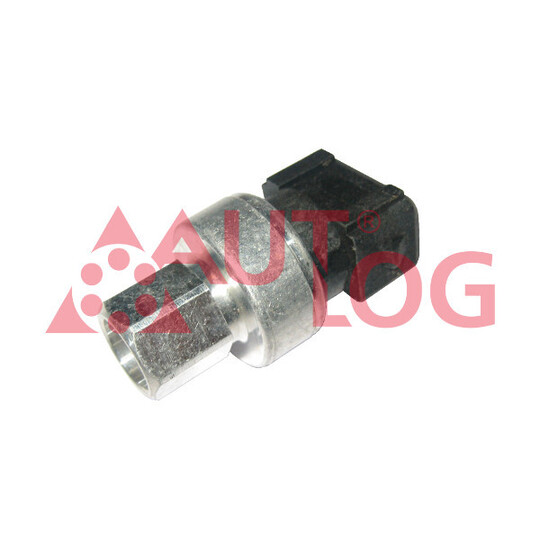 AS3223 - Pressure Switch, air conditioning 