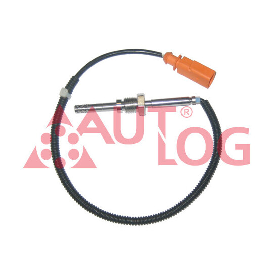 AS3206 - Sensor, exhaust gas temperature 