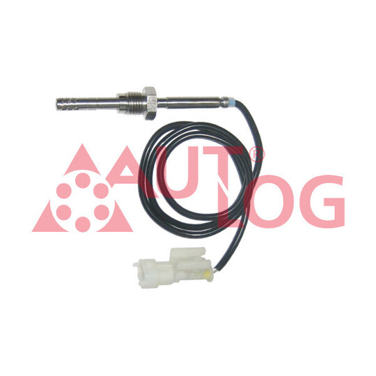 AS3208 - Sensor, exhaust gas temperature 