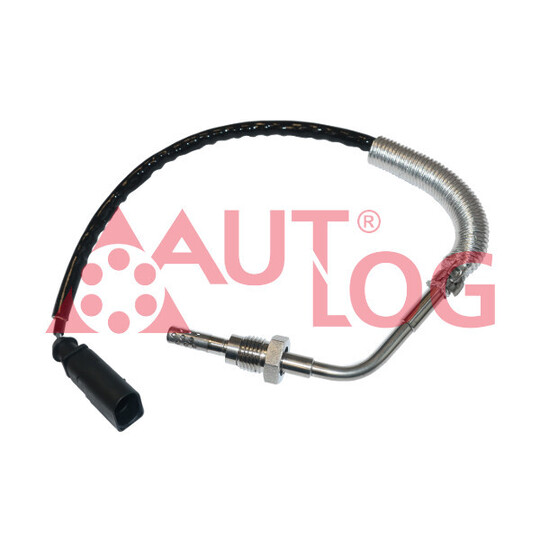 AS3213 - Sensor, exhaust gas temperature 