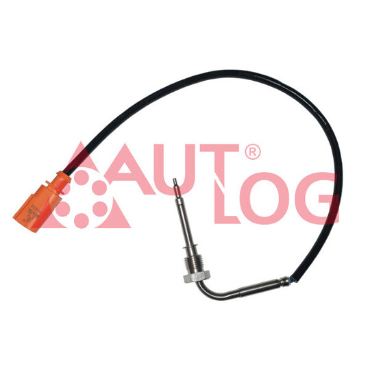 AS3232 - Sensor, exhaust gas temperature 