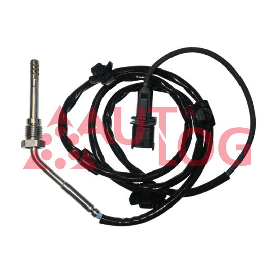 AS3244 - Sensor, exhaust gas temperature 