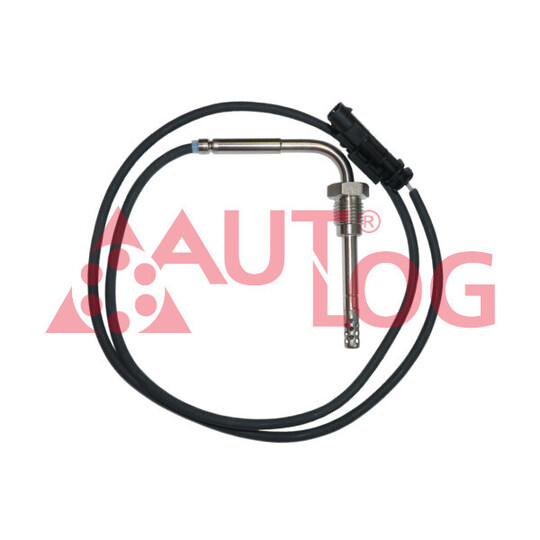 AS3237 - Sensor, exhaust gas temperature 