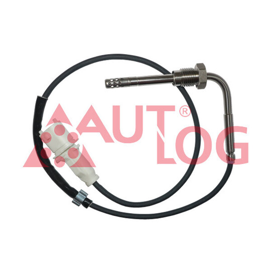 AS3260 - Sensor, exhaust gas temperature 