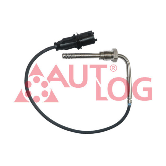 AS3257 - Sensor, exhaust gas temperature 