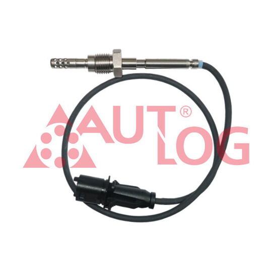 AS3238 - Sensor, exhaust gas temperature 