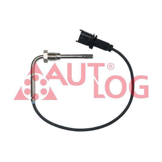 AS3236 - Sensor, exhaust gas temperature 