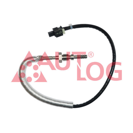 AS3246 - Sensor, exhaust gas temperature 