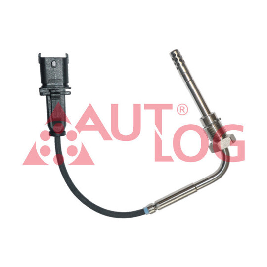 AS3263 - Sensor, exhaust gas temperature 