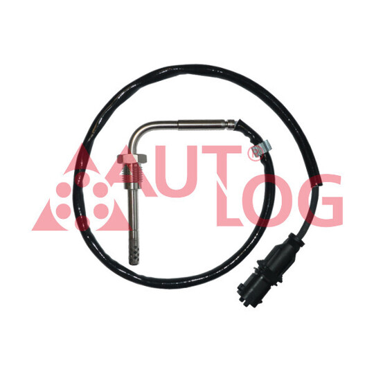 AS3255 - Sensor, exhaust gas temperature 