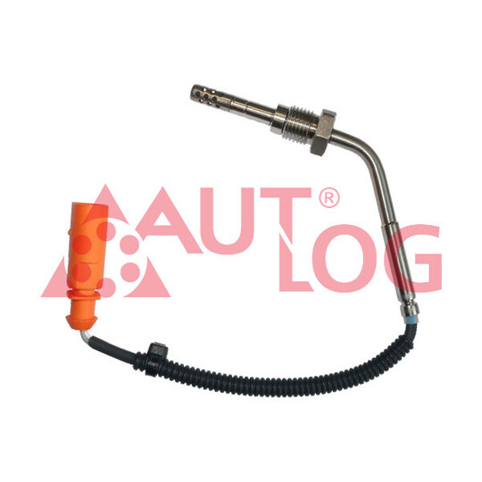 AS3241 - Sensor, exhaust gas temperature 