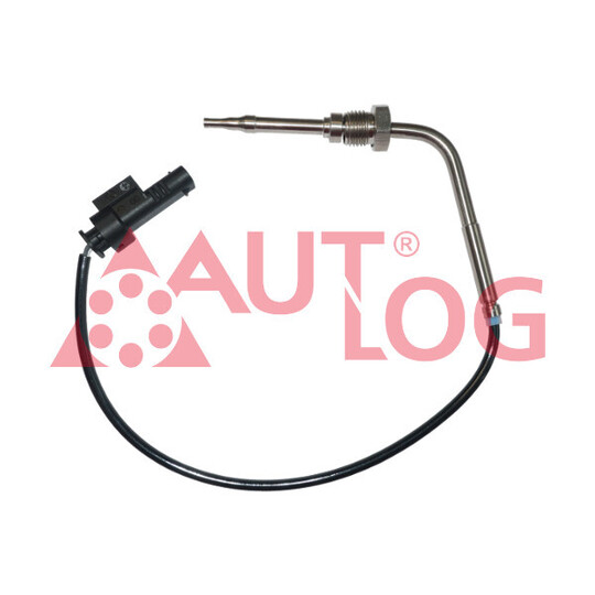 AS3289 - Sensor, exhaust gas temperature 