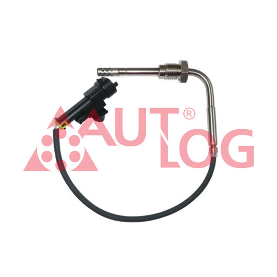 AS3279 - Sensor, exhaust gas temperature 