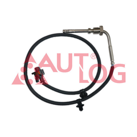 AS3275 - Sensor, exhaust gas temperature 