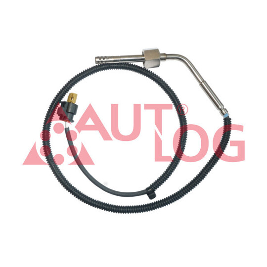 AS3273 - Sensor, exhaust gas temperature 