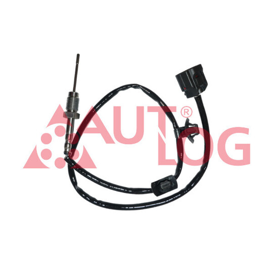 AS3274 - Sensor, exhaust gas temperature 