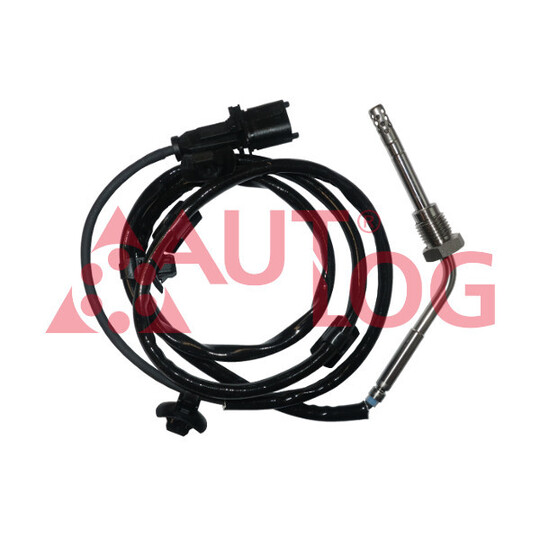 AS3286 - Sensor, exhaust gas temperature 