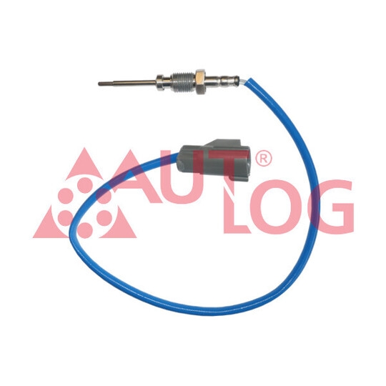 AS3268 - Sensor, exhaust gas temperature 