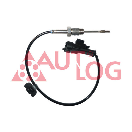 AS3269 - Sensor, exhaust gas temperature 