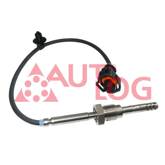 AS3280 - Sensor, exhaust gas temperature 