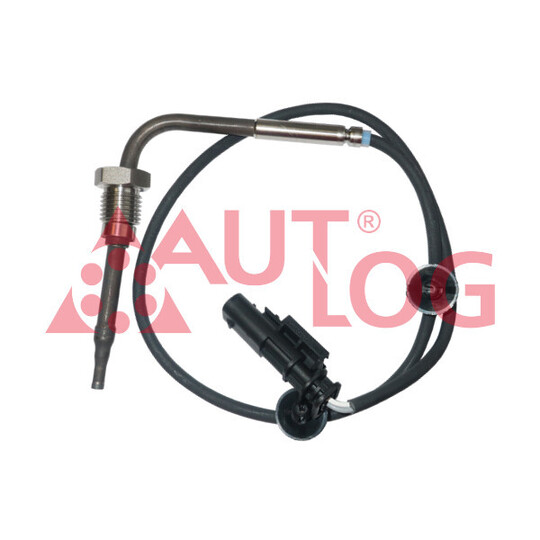 AS3288 - Sensor, exhaust gas temperature 