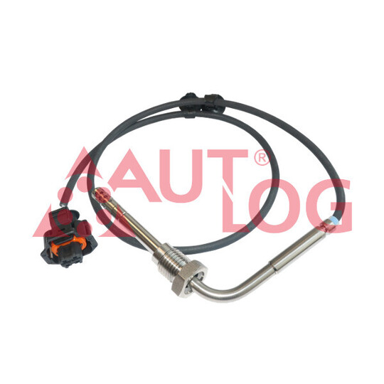 AS3281 - Sensor, exhaust gas temperature 