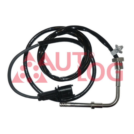 AS3309 - Sensor, exhaust gas temperature 