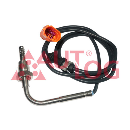 AS3318 - Sensor, exhaust gas temperature 